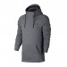 Nike Modern Hoody Bluza 091