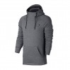 Nike Modern Hoody Bluza 091