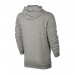 Nike FT Club Fullzip Hoodie Bluza 063