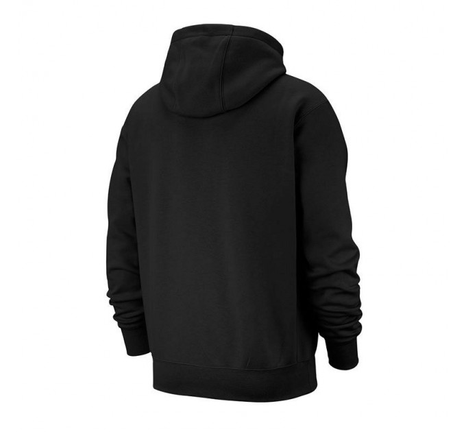 Nike NSW Club Hoodie HZ BB Bluza 010