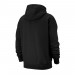 Nike NSW Club Hoodie HZ BB Bluza 010