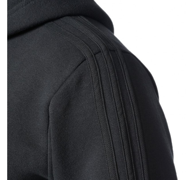 Худи Аdidas Essential 3S 652