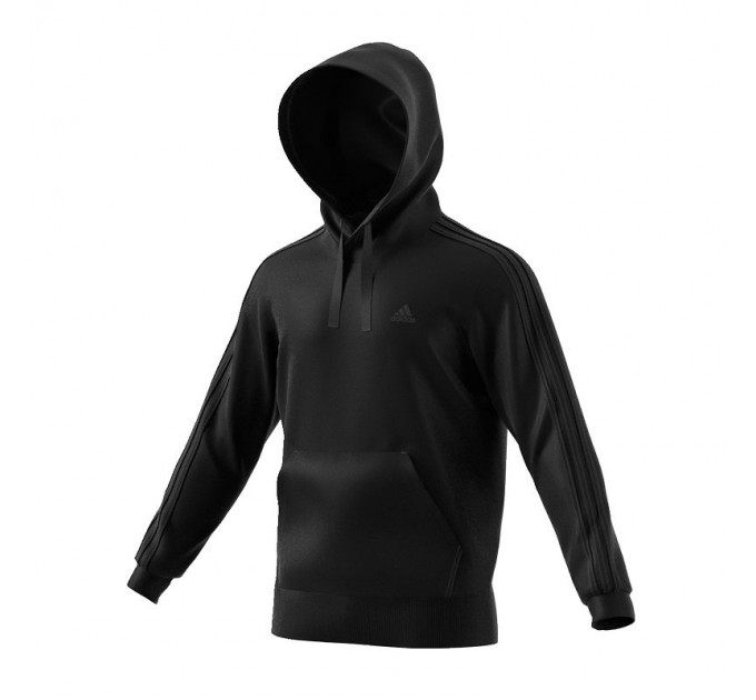 Худи Аdidas Essential 3S 652
