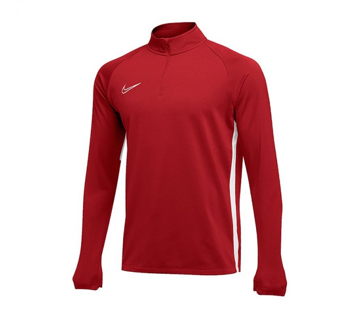 Nike JR Academy 19 Dril Top Bluza treningowa 657