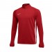 Nike JR Academy 19 Dril Top Bluza treningowa 657