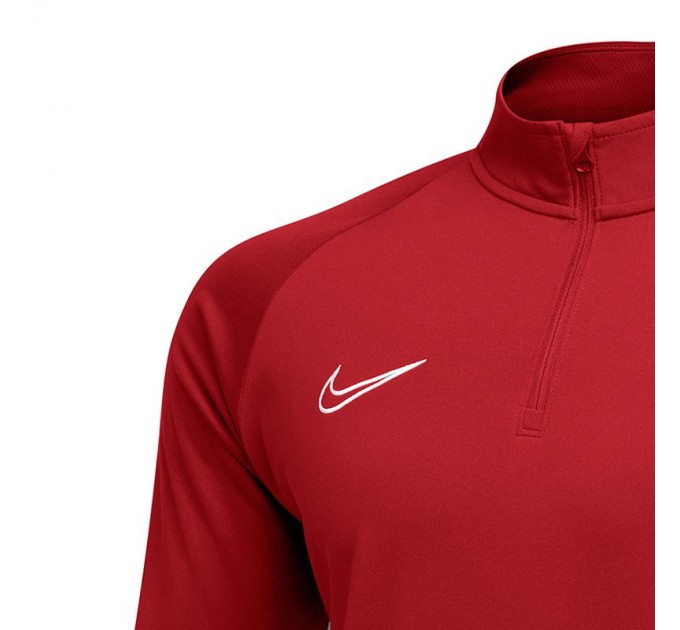 Nike JR Academy 19 Dril Top Bluza treningowa 657