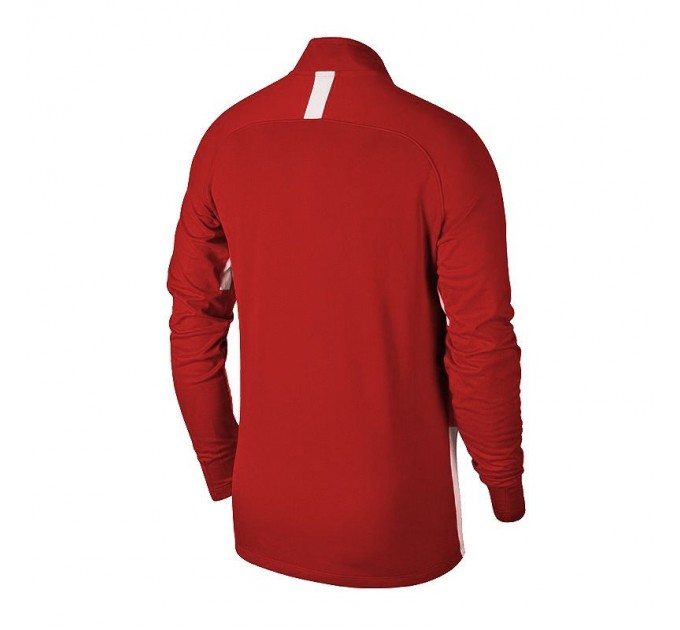 Nike JR Academy 19 Dril Top Bluza treningowa 657