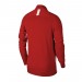 Nike JR Academy 19 Dril Top Bluza treningowa 657