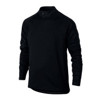 Nike JR Dry Academy Bluza 013