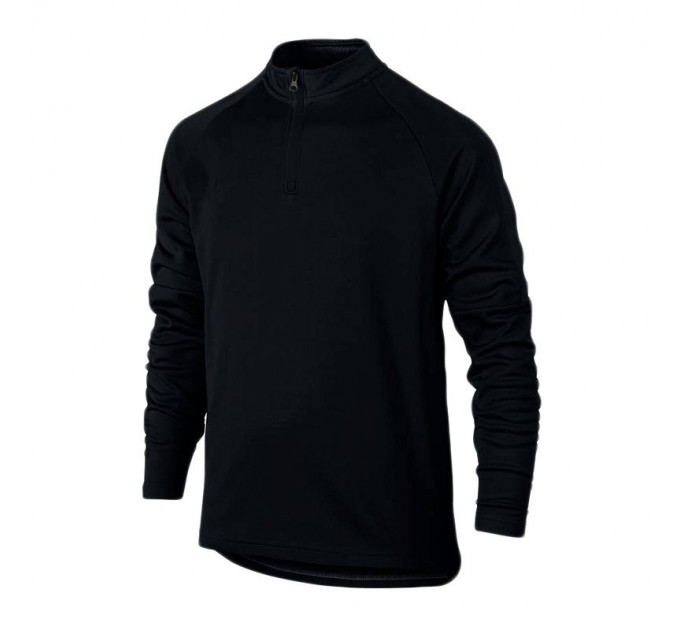 Nike JR Dry Academy Bluza 013