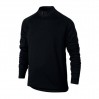 Nike JR Dry Academy Bluza 013