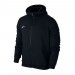 Nike JR Team Club Fullzip Hoody Jacket Bluza 010