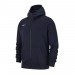 Детская толстовка Nike JR Team Club 19 Fullzip Fleece Hoody 451