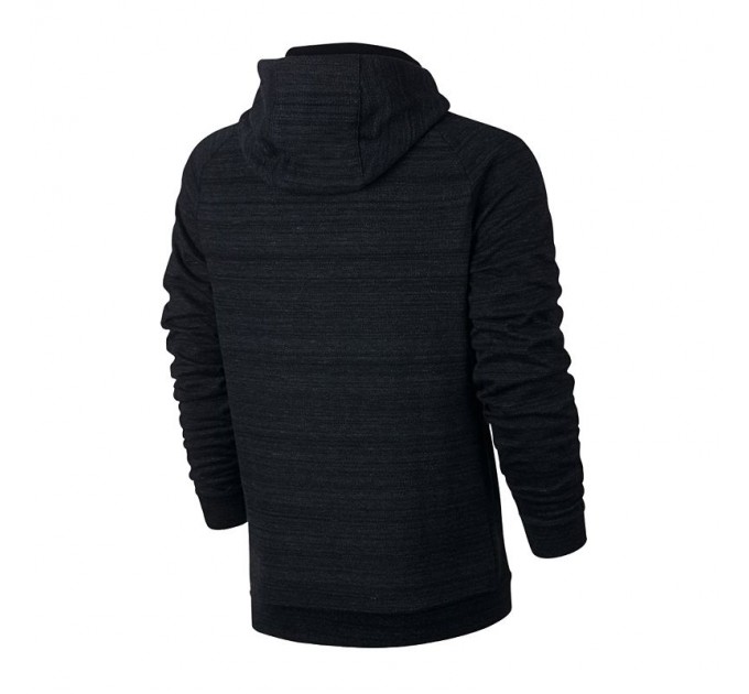 Nike NSW Advance 15 Hoodie Bluza 010