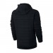 Nike NSW Advance 15 Hoodie Bluza 010