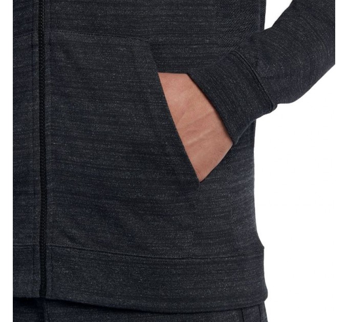 Nike NSW Advance 15 Hoodie Bluza 010