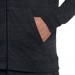 Nike NSW Advance 15 Hoodie Bluza 010