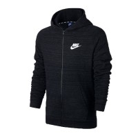 Nike NSW Advance 15 Hoodie Bluza 010