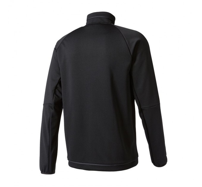 Тренировочная кофта детская adidas JR Tiro 17 296