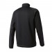 Тренировочная кофта детская adidas JR Tiro 17 296