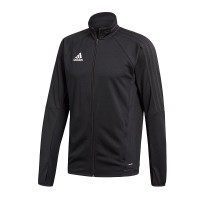 Тренировочная кофта детская adidas JR Tiro 17 296