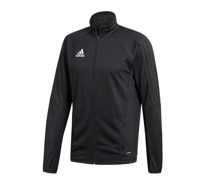 Тренировочная кофта детская adidas JR Tiro 17 296
