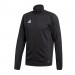 Тренировочная кофта детская adidas JR Tiro 17 296