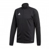 Тренировочная кофта детская adidas JR Tiro 17 296