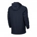 Худи Nike Modern Hoody 451