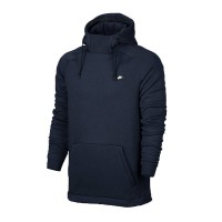 Худи Nike Modern Hoody 451
