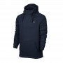 Худи Nike Modern Hoody 451