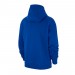 Детская толстовка Nike JR Team Club 19 Fleece 463