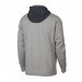Худи Nike NSW Hbr+ Hoodie Fleece Bluza 063