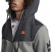 Худи Nike NSW Hbr+ Hoodie Fleece Bluza 063