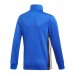 adidas JR Regista 18 Training Top Bluza 655
