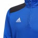 adidas JR Regista 18 Training Top Bluza 655
