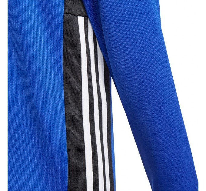 adidas JR Regista 18 Training Top Bluza 655