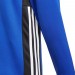 adidas JR Regista 18 Training Top Bluza 655