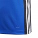 adidas JR Regista 18 Training Top Bluza 655