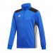 adidas JR Regista 18 Training Top Bluza 655