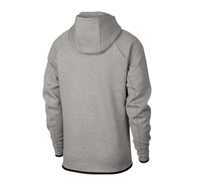 Худи Nike Tech Fleece Hoodie PO 063