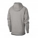 Худи Nike Tech Fleece Hoodie PO 063