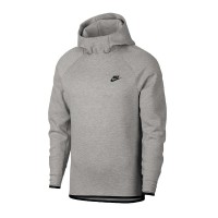 Худи Nike Tech Fleece Hoodie PO 063