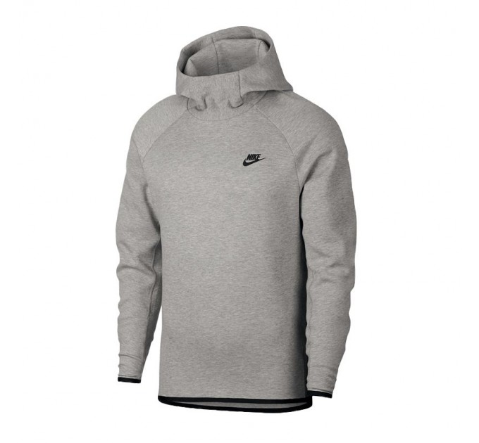 Худи Nike Tech Fleece Hoodie PO 063