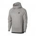 Худи Nike Tech Fleece Hoodie PO 063