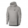 Худи Nike Tech Fleece Hoodie PO 063