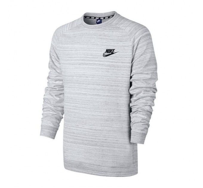 Nike Advance 15 100