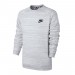 Nike Advance 15 100