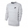 Nike Advance 15 100