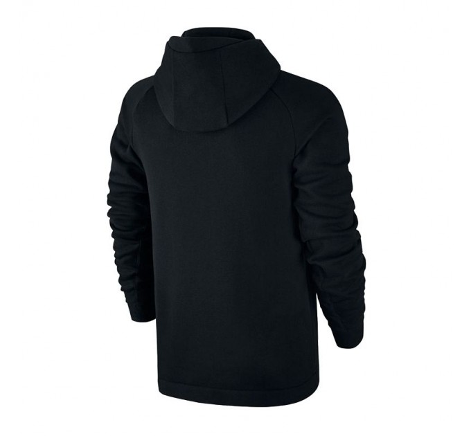 Худи Nike Modern Hoody 010